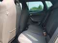 SEAT Arona FR Edition 1,0TSI DSG 85KW/116PS Navi, Kamera, ... Grau - thumbnail 10
