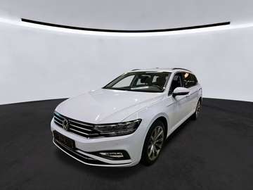 Business 2.0 TDI DSG Kamera/Dig.C Business