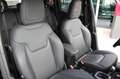 Jeep Renegade Mild-Hybrid FWD S-EDITION Schwarz - thumbnail 14