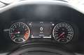 Jeep Renegade Mild-Hybrid FWD S-EDITION Schwarz - thumbnail 10