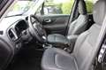 Jeep Renegade Mild-Hybrid FWD S-EDITION Schwarz - thumbnail 8