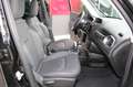 Jeep Renegade Mild-Hybrid FWD S-EDITION Schwarz - thumbnail 15