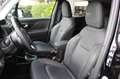 Jeep Renegade Mild-Hybrid FWD S-EDITION Schwarz - thumbnail 9