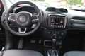 Jeep Renegade Mild-Hybrid FWD S-EDITION Schwarz - thumbnail 13