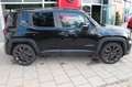 Jeep Renegade Mild-Hybrid FWD S-EDITION Schwarz - thumbnail 2