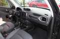 Jeep Renegade Mild-Hybrid FWD S-EDITION Schwarz - thumbnail 17