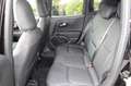 Jeep Renegade Mild-Hybrid FWD S-EDITION Schwarz - thumbnail 16