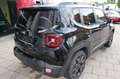 Jeep Renegade Mild-Hybrid FWD S-EDITION Schwarz - thumbnail 3