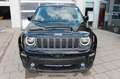 Jeep Renegade Mild-Hybrid FWD S-EDITION Schwarz - thumbnail 6