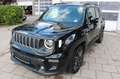 Jeep Renegade Mild-Hybrid FWD S-EDITION Schwarz - thumbnail 5