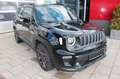 Jeep Renegade Mild-Hybrid FWD S-EDITION Schwarz - thumbnail 1