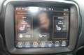Jeep Renegade Mild-Hybrid FWD S-EDITION Schwarz - thumbnail 12