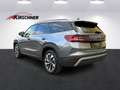 Skoda Kodiaq 1,5 TSI iV PHEV Selection DSG Grau - thumbnail 3