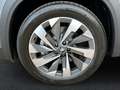 Skoda Kodiaq 1,5 TSI iV PHEV Selection DSG Grau - thumbnail 6