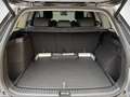 Skoda Kodiaq 1,5 TSI iV PHEV Selection DSG Grau - thumbnail 5