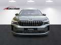 Skoda Kodiaq 1,5 TSI iV PHEV Selection DSG Grau - thumbnail 2