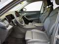 Skoda Kodiaq 1,5 TSI iV PHEV Selection DSG Grau - thumbnail 10