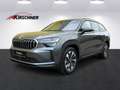 Skoda Kodiaq 1,5 TSI iV PHEV Selection DSG Grau - thumbnail 1