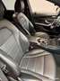 Mercedes-Benz C200d AMG Line 136cv Entretien full Mercedes Burme Bleu - thumbnail 4