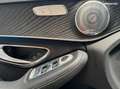 Mercedes-Benz C200d AMG Line 136cv Entretien full Mercedes Burme Bleu - thumbnail 10