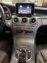 Mercedes-Benz C200d AMG Line 136cv Entretien full Mercedes Burme Bleu - thumbnail 9
