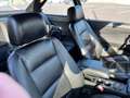BMW 320 E36 Coupe Rood - thumbnail 9