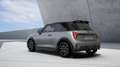 MINI John Cooper Works Hatchback S JCW Automaat / Panoramadak / Parking A Zilver - thumbnail 2