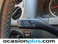 Volkswagen Tiguan 2.0TDI Advance Blanco - thumbnail 21