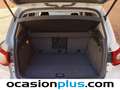 Volkswagen Tiguan 2.0TDI Advance Blanco - thumbnail 12