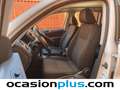Volkswagen Tiguan 2.0TDI Advance Blanco - thumbnail 8
