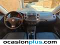 Volkswagen Tiguan 2.0TDI Advance Blanco - thumbnail 6
