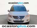 Volkswagen Tiguan 2.0TDI Advance Blanco - thumbnail 10