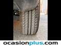 Volkswagen Tiguan 2.0TDI Advance Blanco - thumbnail 27