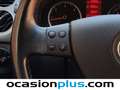 Volkswagen Tiguan 2.0TDI Advance Blanco - thumbnail 22