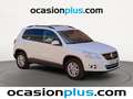 Volkswagen Tiguan 2.0TDI Advance Blanco - thumbnail 2