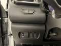 Renault Kadjar Blue dCi 115CV EDC AUTOCARRO N1 Grigio - thumbnail 15