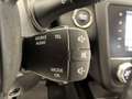 Renault Kadjar Blue dCi 115CV EDC AUTOCARRO N1 Gris - thumbnail 18