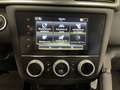 Renault Kadjar Blue dCi 115CV EDC AUTOCARRO N1 Gris - thumbnail 25