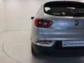 Renault Kadjar Blue dCi 115CV EDC AUTOCARRO N1 Gris - thumbnail 32