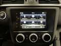 Renault Kadjar Blue dCi 115CV EDC AUTOCARRO N1 Gris - thumbnail 23