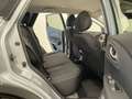 Renault Kadjar Blue dCi 115CV EDC AUTOCARRO N1 Grigio - thumbnail 12