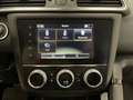 Renault Kadjar Blue dCi 115CV EDC AUTOCARRO N1 Gris - thumbnail 24