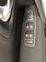 Renault Kadjar Blue dCi 115CV EDC AUTOCARRO N1 Grigio - thumbnail 14