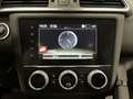 Renault Kadjar Blue dCi 115CV EDC AUTOCARRO N1 Gris - thumbnail 22