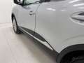 Renault Kadjar Blue dCi 115CV EDC AUTOCARRO N1 Gris - thumbnail 30