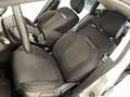 Renault Kadjar Blue dCi 115CV EDC AUTOCARRO N1 Grigio - thumbnail 6