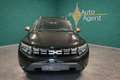 Dacia Duster II Extreme/inkl.Fullservice2028/149€ mtl. Schwarz - thumbnail 7