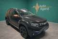 Dacia Duster II Extreme/inkl.Fullservice2028/149€ mtl. Schwarz - thumbnail 6
