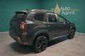 Dacia Duster II Extreme/inkl.Fullservice2028/149€ mtl. Schwarz - thumbnail 5