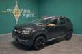 Dacia Duster II Extreme/inkl.Fullservice2028/149€ mtl. Schwarz - thumbnail 1